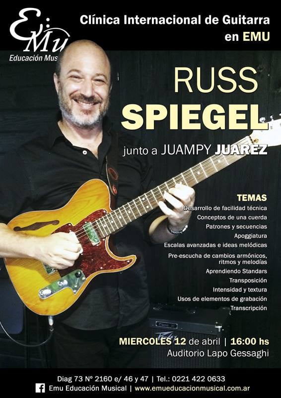 183980538_4528198087200088_3688415063201845820_n