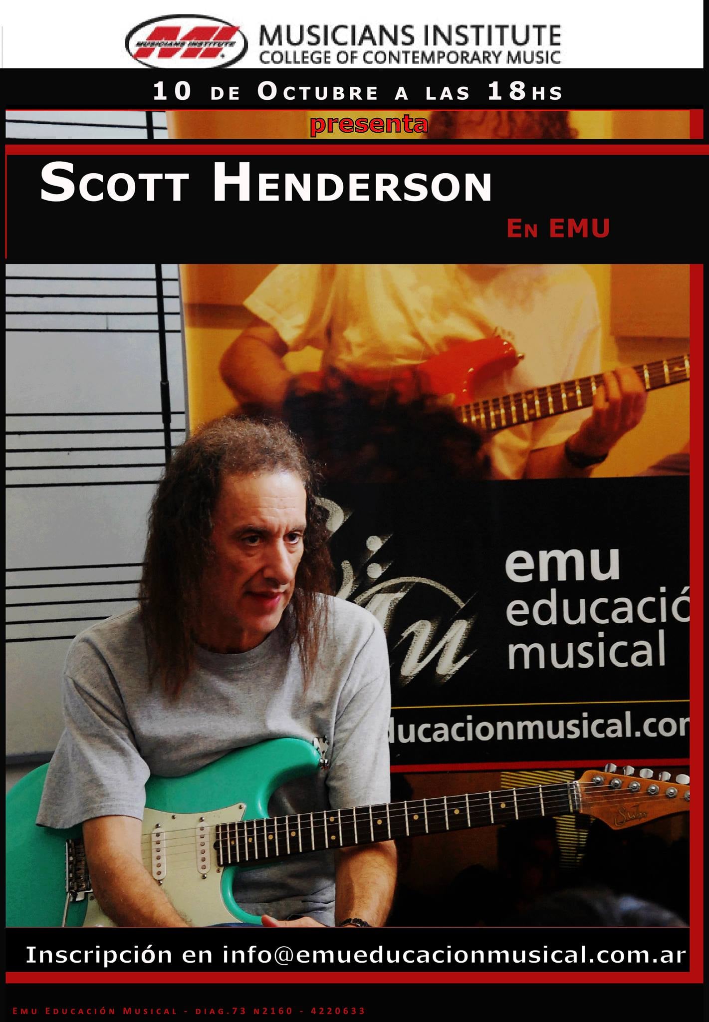 229352971_4528192137200683_8576664090303160507_n