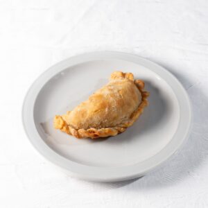 Empanada de carne