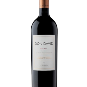 Don David malbec