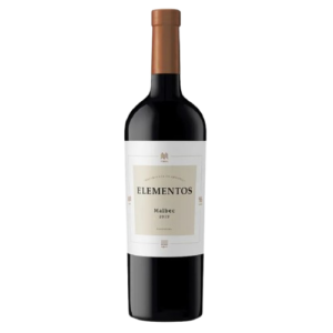 Elemento malbec