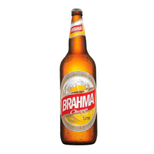 Brahma