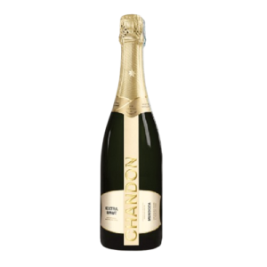 Chandon extra brut