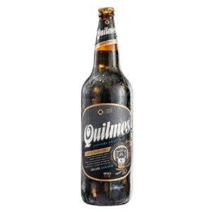 Quilmes stout