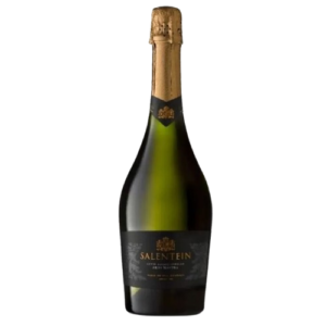 Salentein brut nature